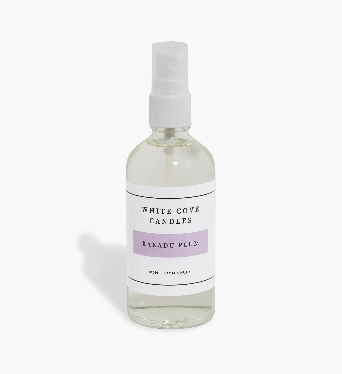 Kakadu Plum Room Spray