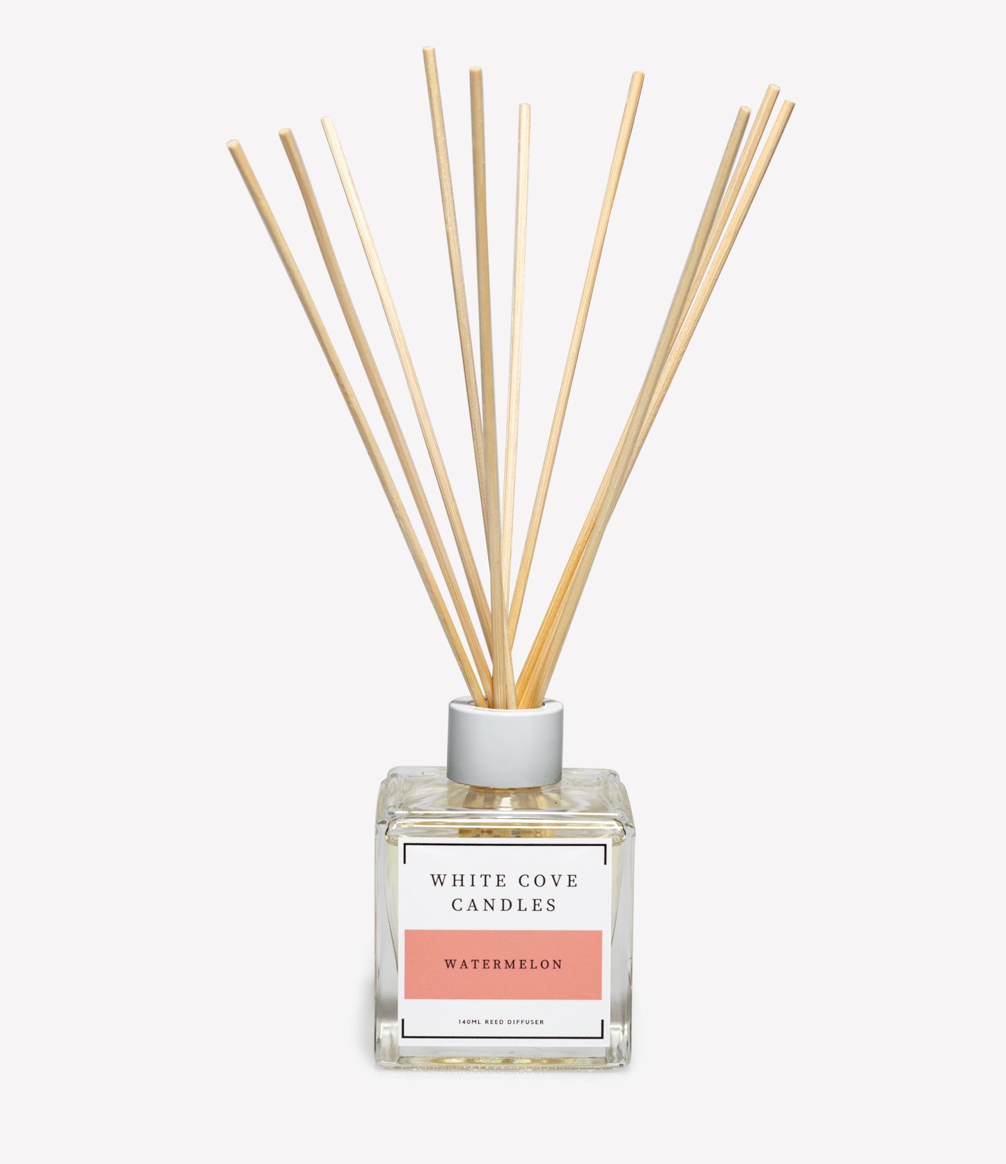 Watermelon Reed Diffuser