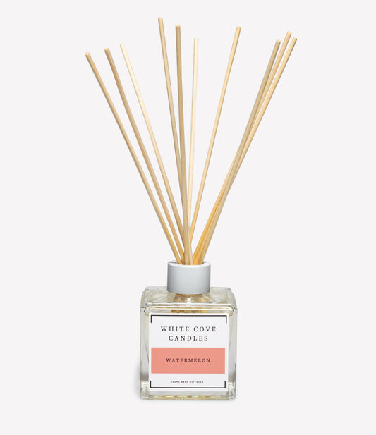 Watermelon Reed Diffuser